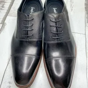 lord & taylor dress shoes